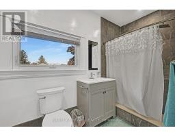 Bedroom - 680 Winchester Road W, Whitby, ON L1M1V2 Photo 8