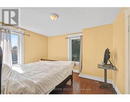 Bedroom - 680 Winchester Road W, Whitby, ON L1M1V2 Photo 9