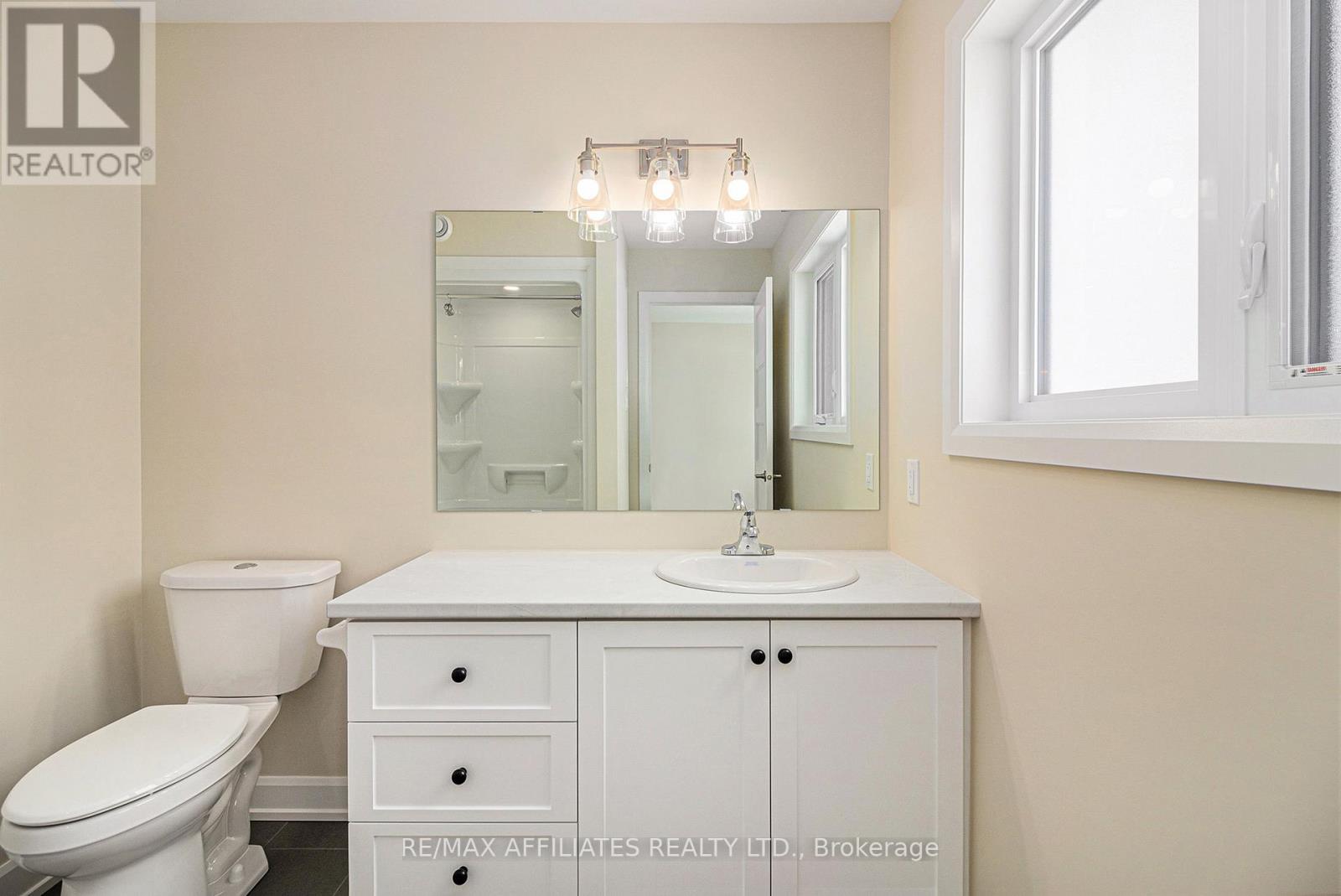 361 VOYAGEUR PLACE - 13