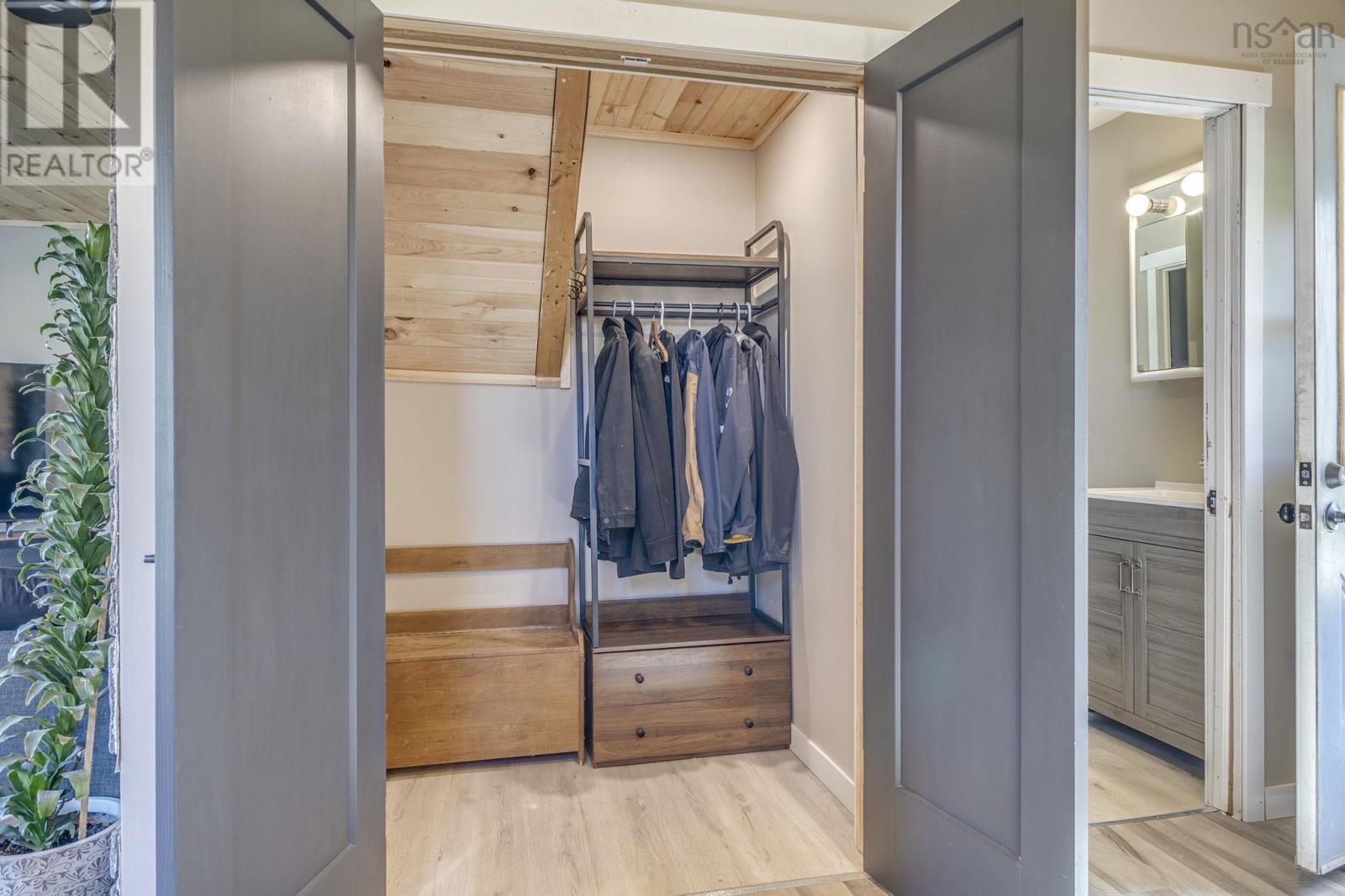 Property 33 of 37 of 6157 Little Harbour Road