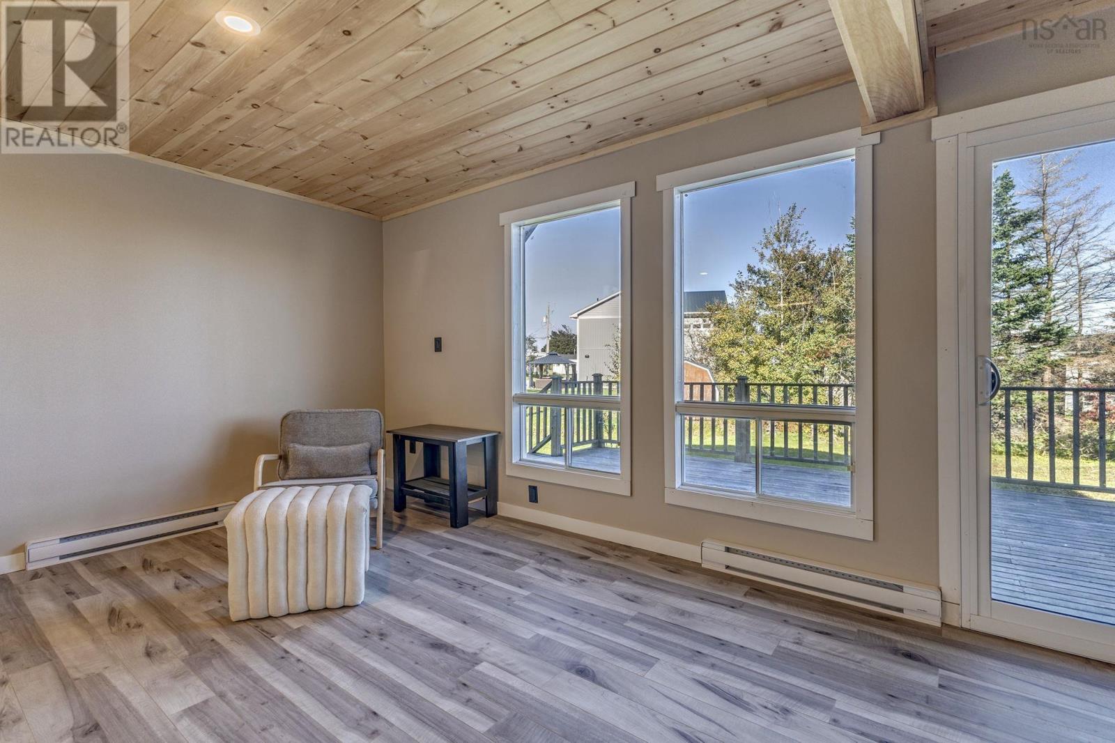 Property 37 of 37 of 6157 Little Harbour Road