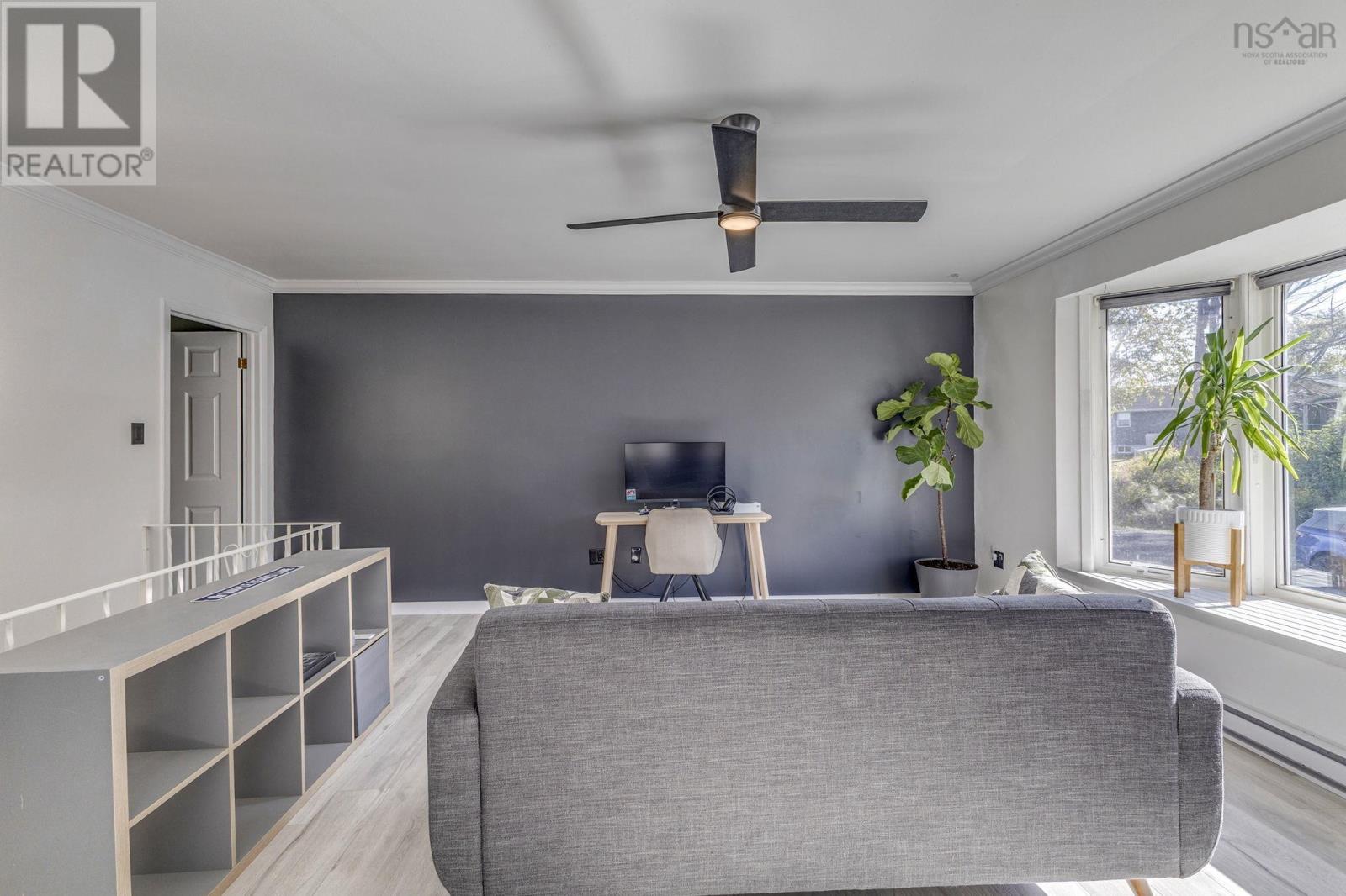 Property 18 of 37 of 6157 Little Harbour Road