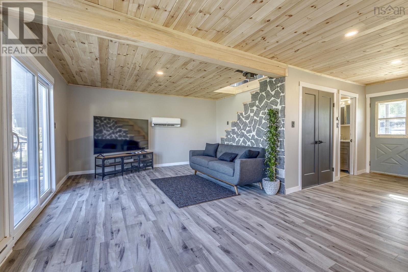 Property 36 of 37 of 6157 Little Harbour Road