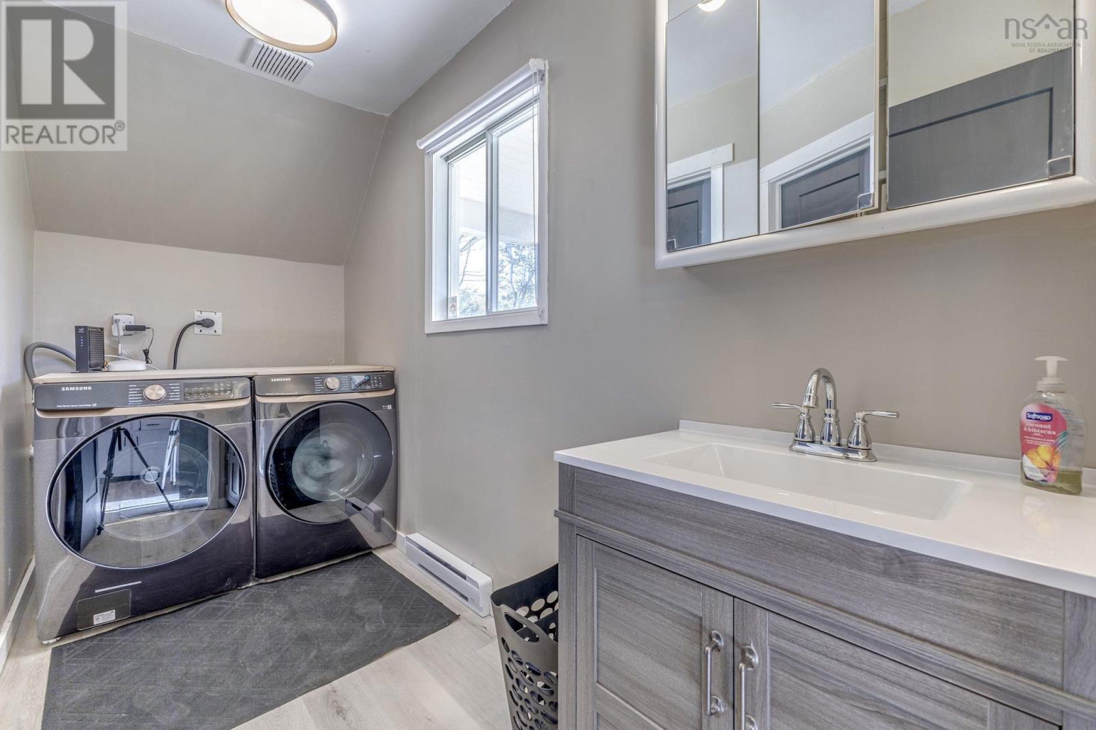 Property 27 of 37 of 6157 Little Harbour Road