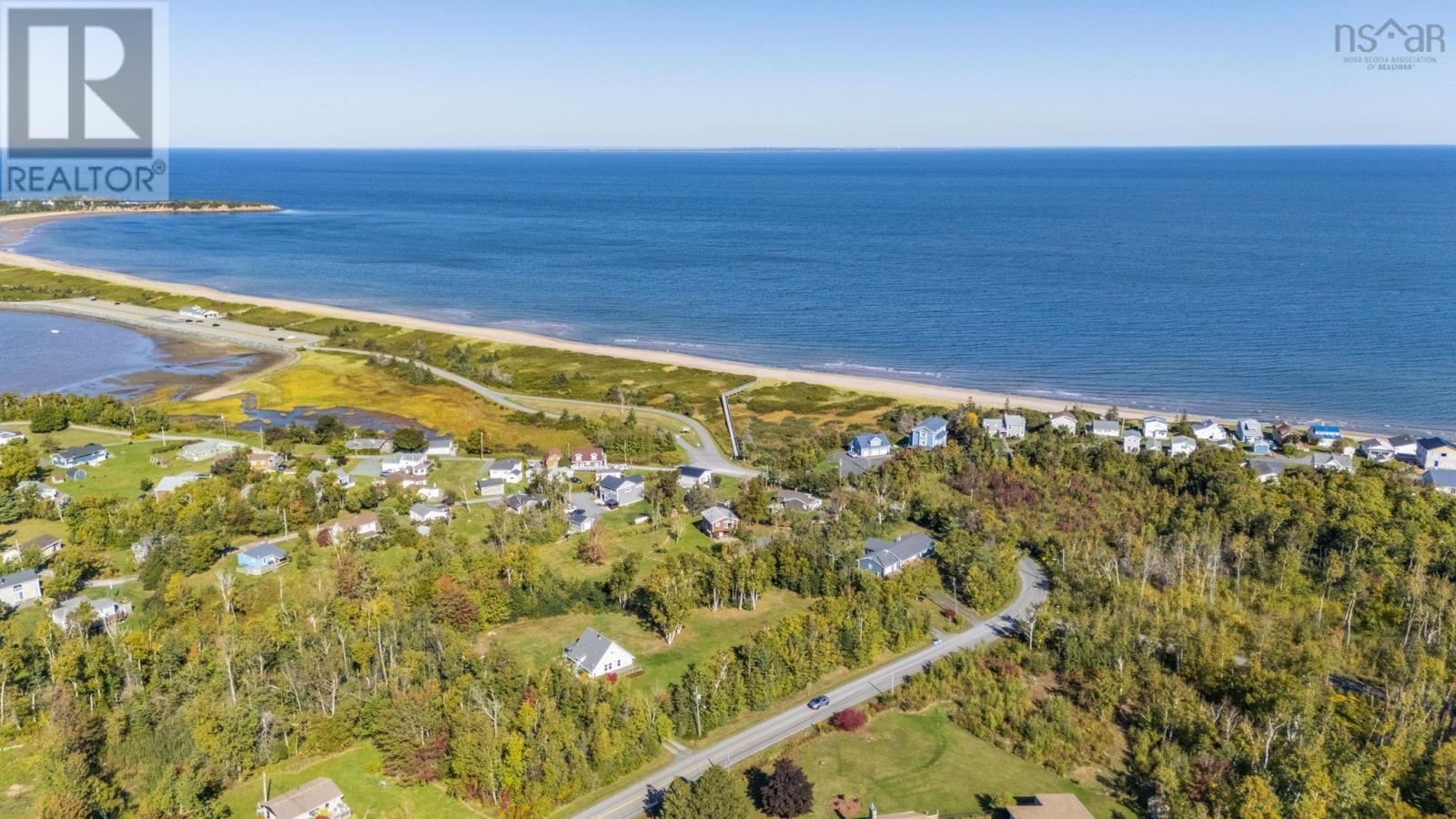 Property 31 of 37 of 6157 Little Harbour Road