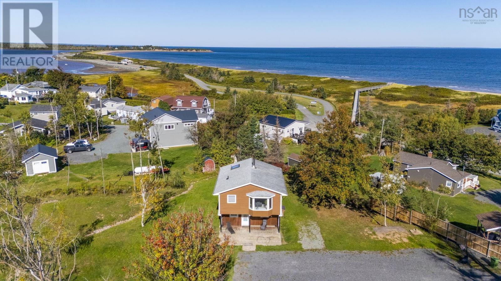 Property 8 of 37 of 6157 Little Harbour Road