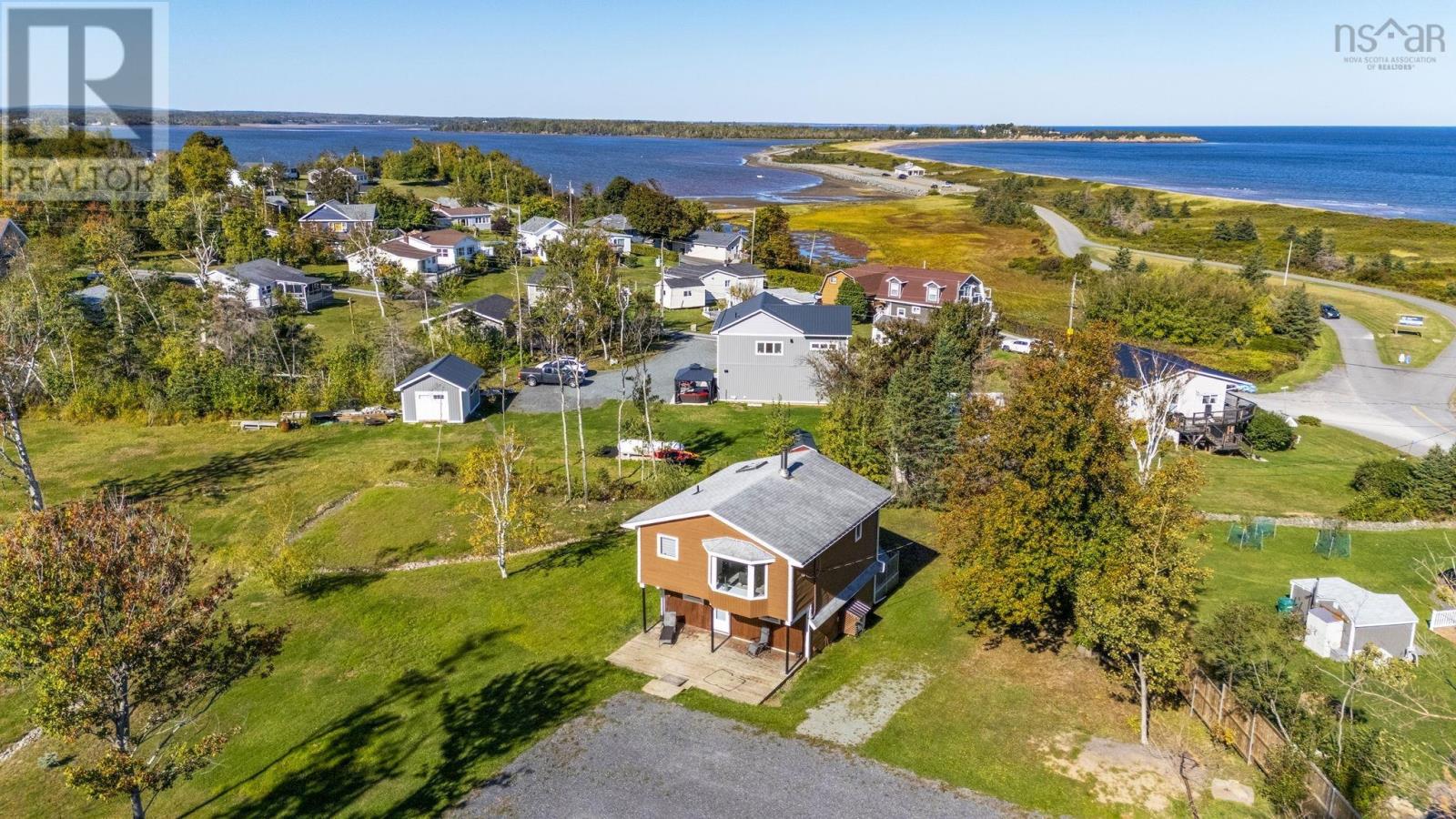 Property 10 of 37 of 6157 Little Harbour Road