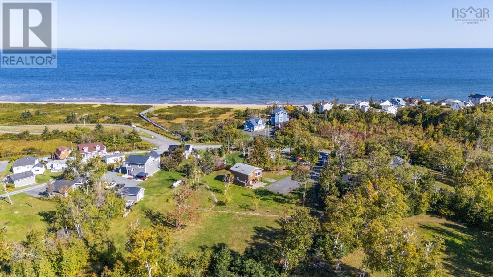 Property 28 of 37 of 6157 Little Harbour Road