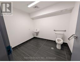 2 - 13130 Yonge Street, Richmond Hill, ON L4E2T3 Photo 20