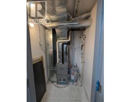 2 - 13130 Yonge Street, Richmond Hill, ON L4E2T3 Photo 19