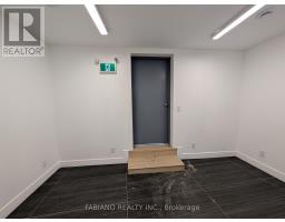 2 - 13130 Yonge Street, Richmond Hill, ON L4E2T3 Photo 12
