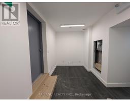 2 - 13130 Yonge Street, Richmond Hill, ON L4E2T3 Photo 23