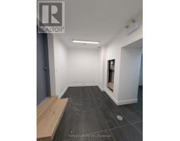 2 - 13130 Yonge Street, Richmond Hill, ON L4E2T3 Photo 18