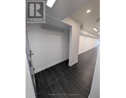 2 - 13130 Yonge Street, Richmond Hill, ON L4E2T3 Photo 13