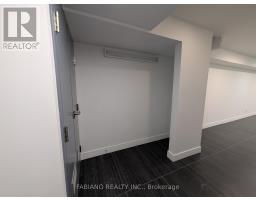 2 - 13130 Yonge Street, Richmond Hill, ON L4E2T3 Photo 11