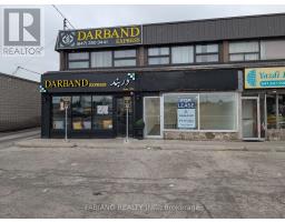 2 - 13130 Yonge Street, Richmond Hill, ON L4E2T3 Photo 16