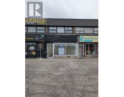 2 - 13130 Yonge Street, Richmond Hill, ON L4E2T3 Photo 15