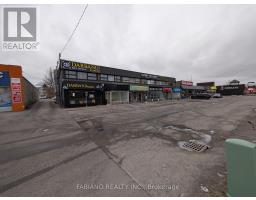 2 - 13130 Yonge Street, Richmond Hill, ON L4E2T3 Photo 10