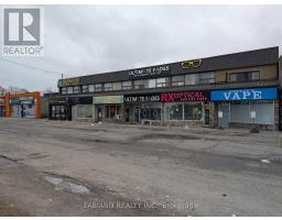 2 - 13130 Yonge Street, Richmond Hill, ON L4E2T3 Photo 14