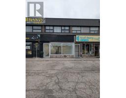 2 - 13130 Yonge Street, Richmond Hill, ON L4E2T3 Photo 9