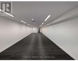 2 - 13130 Yonge Street, Richmond Hill, ON L4E2T3 Photo 22