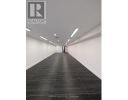 2 - 13130 Yonge Street, Richmond Hill, ON L4E2T3 Photo 8