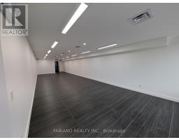 2 - 13130 Yonge Street, Richmond Hill, ON L4E2T3 Photo 21