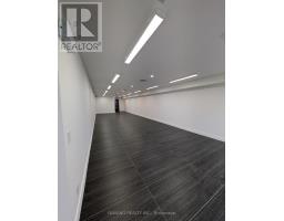 2 - 13130 Yonge Street, Richmond Hill, ON L4E2T3 Photo 17
