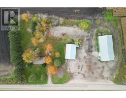 6336 Concession Road 7, Adjala Tosorontio, ON L0M1J0 Photo 11