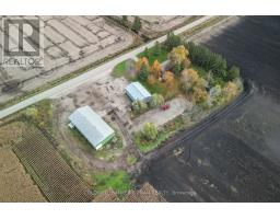 6336 Concession Road 7, Adjala Tosorontio, ON L0M1J0 Photo 12