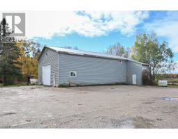 6336 Concession Road 7, Adjala Tosorontio, ON L0M1J0 Photo 13