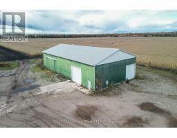 6336 Concession Road 7, Adjala Tosorontio, ON L0M1J0 Photo 14