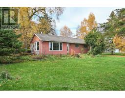 6336 Concession Road 7, Adjala Tosorontio, ON L0M1J0 Photo 15