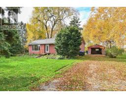 6336 Concession Road 7, Adjala Tosorontio, ON L0M1J0 Photo 16