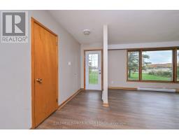 6336 Concession Road 7, Adjala Tosorontio, ON L0M1J0 Photo 17