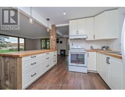 6336 Concession Road 7, Adjala Tosorontio, ON L0M1J0 Photo 19