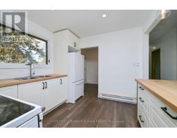 6336 Concession Road 7, Adjala Tosorontio, ON L0M1J0 Photo 20