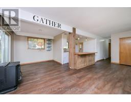 6336 Concession Road 7, Adjala Tosorontio, ON L0M1J0 Photo 21