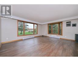 6336 Concession Road 7, Adjala Tosorontio, ON L0M1J0 Photo 22