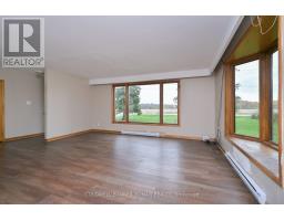 6336 Concession Road 7, Adjala Tosorontio, ON L0M1J0 Photo 23