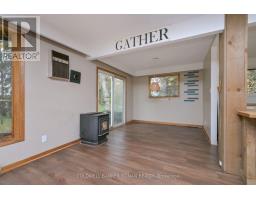 6336 Concession Road 7, Adjala Tosorontio, ON L0M1J0 Photo 24