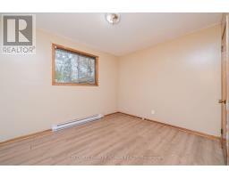 6336 Concession Road 7, Adjala Tosorontio, ON L0M1J0 Photo 25