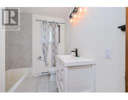6336 Concession Road 7, Adjala Tosorontio, ON L0M1J0 Photo 26