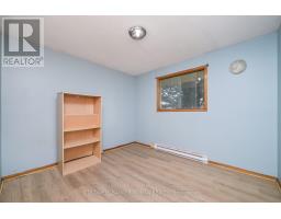 6336 Concession Road 7, Adjala Tosorontio, ON L0M1J0 Photo 27