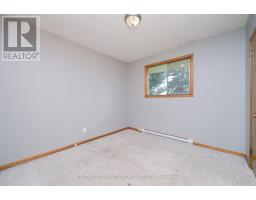 6336 Concession Road 7, Adjala Tosorontio, ON L0M1J0 Photo 28