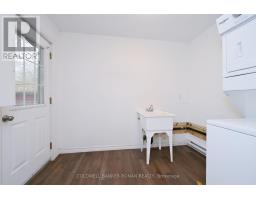 6336 Concession Road 7, Adjala Tosorontio, ON L0M1J0 Photo 29