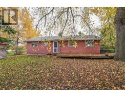 6336 Concession Road 7, Adjala Tosorontio, ON L0M1J0 Photo 30