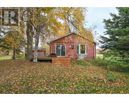 6336 Concession Road 7, Adjala Tosorontio, ON L0M1J0 Photo 32