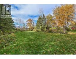 6336 Concession Road 7, Adjala Tosorontio, ON L0M1J0 Photo 33