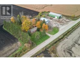 6336 Concession Road 7, Adjala Tosorontio, ON L0M1J0 Photo 34